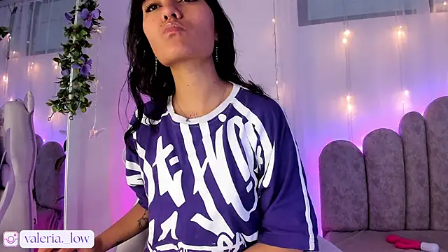 Nahialov online show from 02-24-26, 01:50