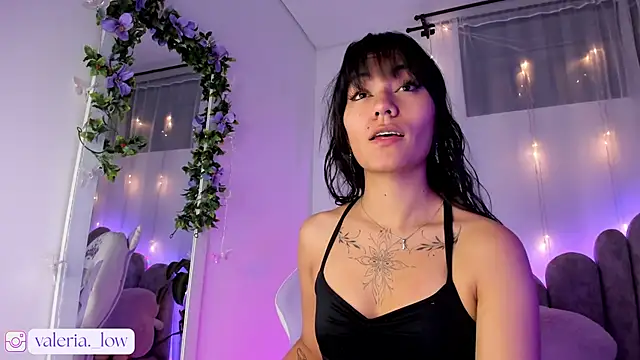 Nahialov online show from 03-12-26, 01:00