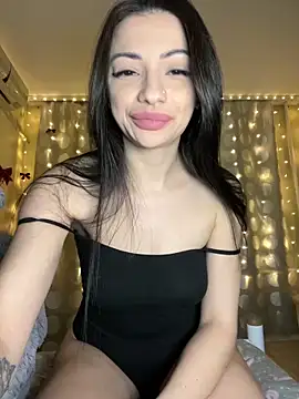 Snapshot of Layana_Ro chatting on 03-03-26, 08:49 Layana Ro online show from 03-03-26, 08:49