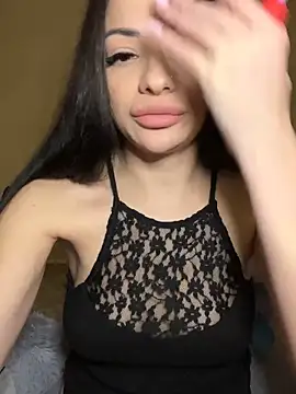 Snapshot of Layana_Ro chatting on 02-20-26, 05:04 Layana Ro online show from 02-20-26, 05:04