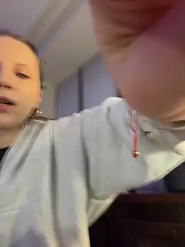 YourSweetArya online show from 02-26-26, 02:39