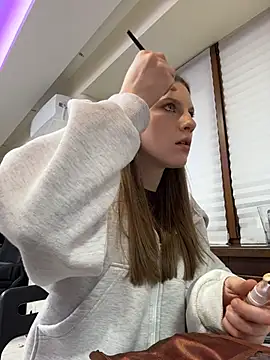 YourSweetArya online show from 02-24-26, 02:07