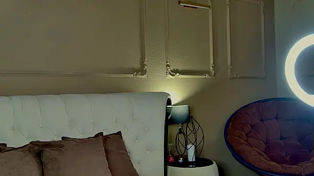 YourSweetArya online show from 04-13-26, 03:16