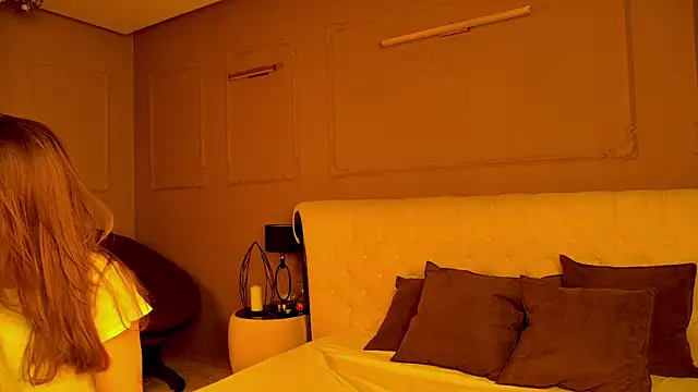 YourSweetArya online show from 03-22-26, 04:08