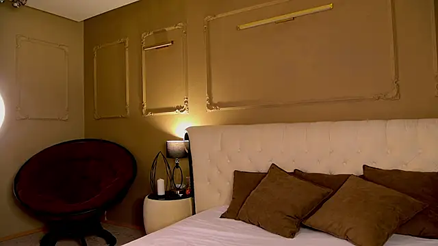 YourSweetArya online show from 03-23-26, 02:50