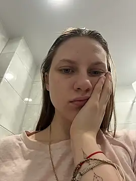 YourSweetArya online show from 02-19-26, 11:07