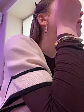 YourSweetArya online show from 02-22-26, 01:24