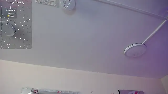 AnnyCotton online show from 05-21-26, 07:33