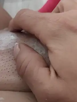 Snapshot of anitamadrid chatting on 02-13-26, 10:37 anitamadrid online show from 02-13-26, 10:37