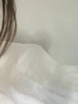 Snapshot of anitamadrid chatting on 05-15-26, 07:56 anitamadrid online show from 05-15-26, 07:56