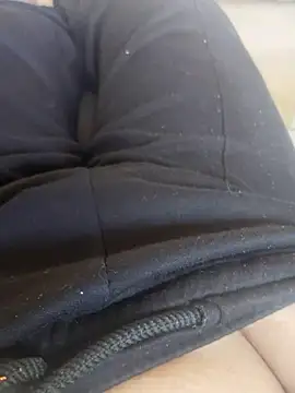 Snapshot of anitamadrid chatting on 02-22-26, 03:02 anitamadrid online show from 02-22-26, 03:02