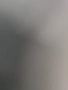 Snapshot of anitamadrid chatting on 02-15-26, 02:38 anitamadrid online show from 02-15-26, 02:38