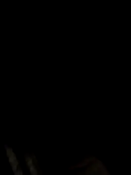 Snapshot of anitamadrid chatting on 02-13-26, 10:43 anitamadrid online show from 02-13-26, 10:43