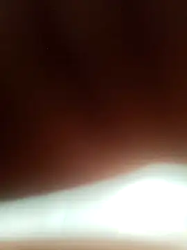 Snapshot of anitamadrid chatting on 05-21-26, 10:07 anitamadrid online show from 05-21-26, 10:07