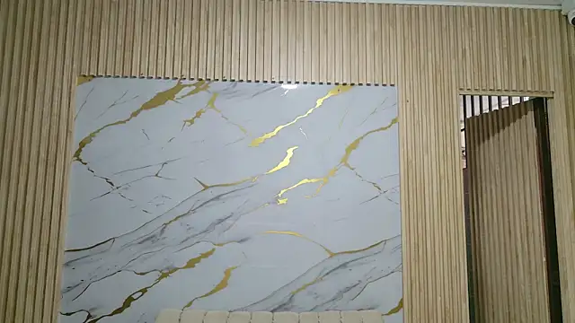 Snapshot of Sophie19__ chatting on 04-13-26, 11:25 Sophie19 online show from 04-13-26, 11:25