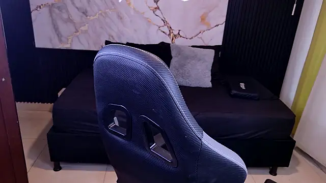 Sophie19   online show from 02-19-26, 11:51