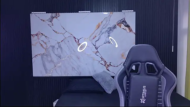 Snapshot of Sophie19__ chatting on 03-28-26, 11:44 Sophie19 online show from 03-28-26, 11:44