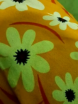 Ranjet01 online show from 02-13-26, 01:33