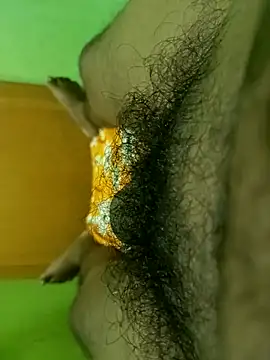 Ranjet01 online show from 02-12-26, 11:54