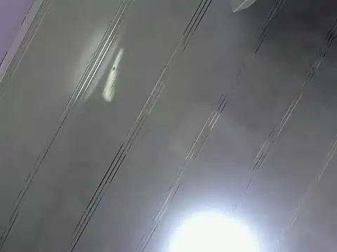 CurvaDorada noa online show from 02-24-26, 07:37