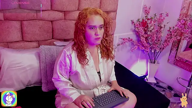 CurvaDorada noa online show from 03-13-26, 06:57