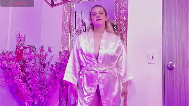 CurvaDorada noa online show from 03-06-26, 07:31