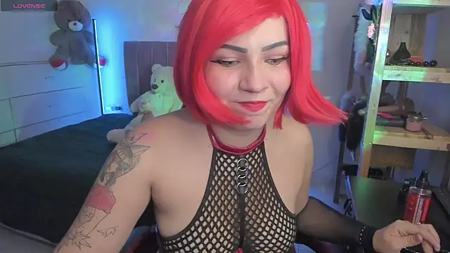 Snapshot of alessia_dolce chatting on 05-03-26, 11:19 alessia dolce online show from 05-03-26, 11:19