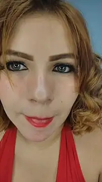 Snapshot of alessia_dolce chatting on 06-01-26, 02:34 alessia dolce online show from 06-01-26, 02:34