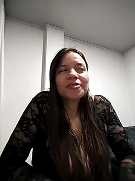 Zoe Miller28 online show from 02-11-26, 03:34