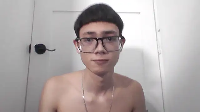 Santi Princex online show from 02-26-26, 02:33