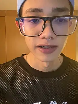 Santi Princex online show from 05-13-26, 12:17