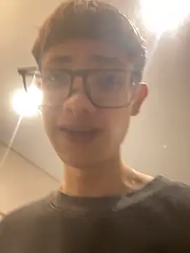 Santi Princex online show from 04-20-26, 02:58