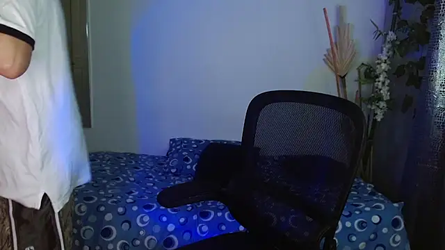 eithan jonnes online show from 03-17-26, 09:18