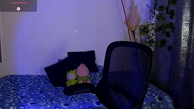 eithan jonnes online show from 03-10-26, 07:51