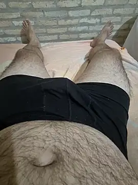 Snapshot of Joaquinh chatting on 02-28-26, 07:35 Joaquinh online show from 02-28-26, 07:35