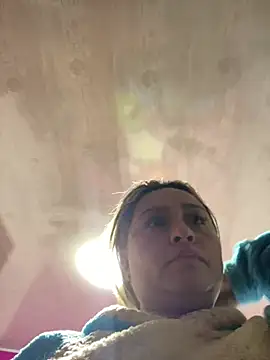 alana  070 online show from 02-25-26, 12:55