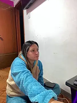 alana  070 online show from 02-17-26, 01:03