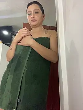 alana  070 online show from 02-15-26, 01:17