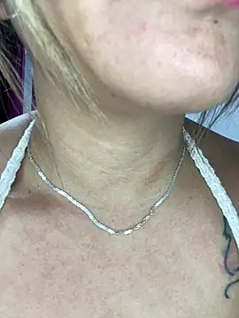 alana  070 online show from 02-17-26, 01:08