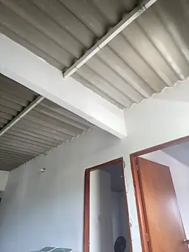 Snapshot of Lucy_strong1 chatting on 02-26-26, 04:07 Lucy strong1 online show from 02-26-26, 04:07