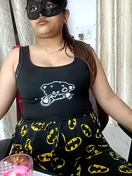 Snapshot of BOLD_Ayesha chatting on 05-10-26, 08:54 BOLD Ayesha online show from 05-10-26, 08:54