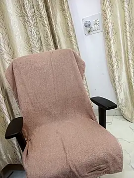 BOLD Ayesha online show from 03-20-26, 10:55