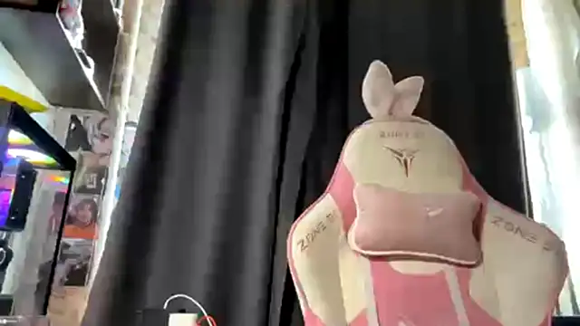 LourieDoucet online show from 03-22-26, 11:56