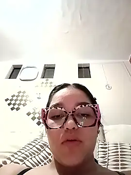 samantha-691 online show from 02-28-26, 03:50