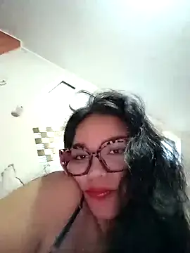 samantha-691 online show from 02-19-26, 11:29