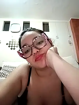 samantha-691 online show from 02-25-26, 02:34