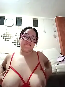 samantha-691 online show from 02-27-26, 04:12