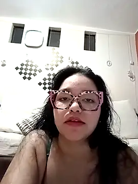 samantha-691 online show from 02-23-26, 01:29