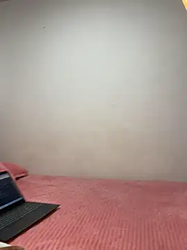 Deva 00 online show from 02-22-26, 01:08