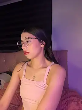 Deva 00 online show from 03-01-26, 01:16